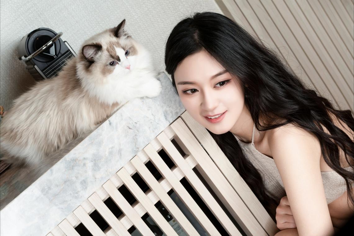 高清中文字幕亚洲_精品久久久久久久久视色视频_亚洲国产精品激情在线播放_精品久久三级-国产激情在线_又大又硬爽个够免费视频_亚洲9久久精品_特a级黄片在线视频|铭记历史 缅怀先烈|产业集群加速崛起——河北革命老区发展新观察